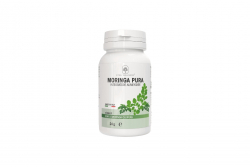 Moringa Pura 60 capsule