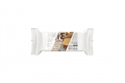 Fette Biscottate - Low Carb - PACK 4