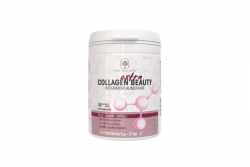 Collagen Extra  Beauty - 42 dosi