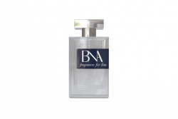 BNA Man TRH107 50ml 