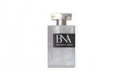 BNA Unisex TRT306 50ml 