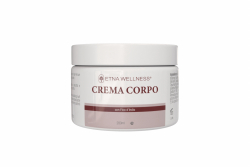 Crema Corpo al Fico d'India 