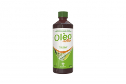 Olèo Active