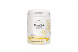 Cellutea 120g