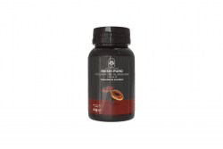 Reishi Puro 60 CAPSULE