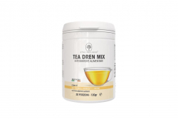 Tea Dren Mix Limone