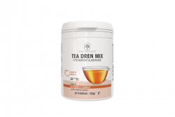 Tea Dren Mix Pesca 