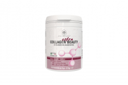 Collagen Extra  Beauty - 42 dosi