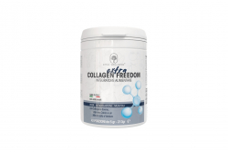 Collagen Extra Freedom - 42 dosi