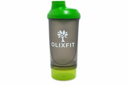 Shaker Olixfit