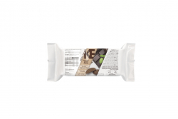 Nuvolette gusto Cacao - Low Carb - PACK 4