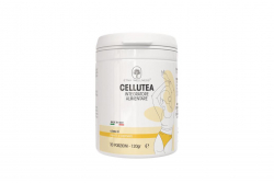 CELLUTEA 120 G