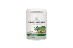 Oliben Super Plus