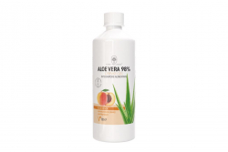 Aloe Vera 98% PESCA 