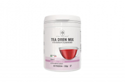 Tea Dren Mix 