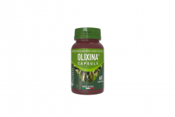 Olixina capsule 