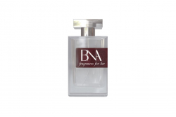 BNA Woman PRD210 50ml 