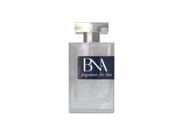 BNA Man BAF103 50ml 