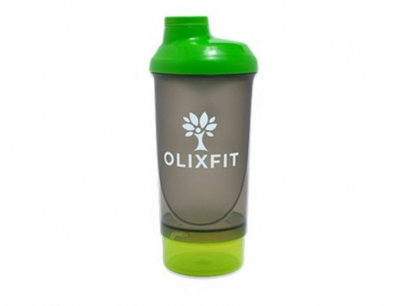 Shaker Olixfit