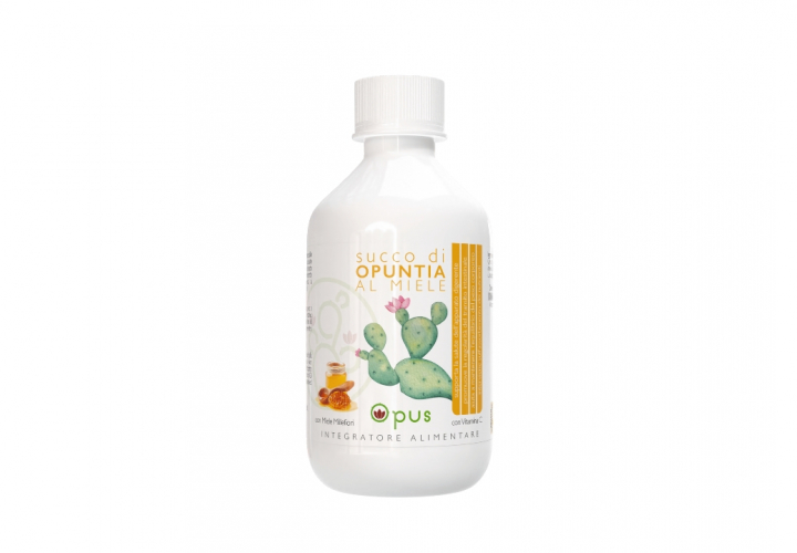 Pure Detoxify con Oleo Active