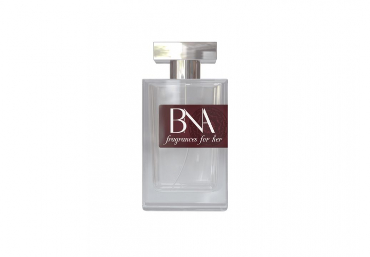 BNA Woman OMN202 50ml 