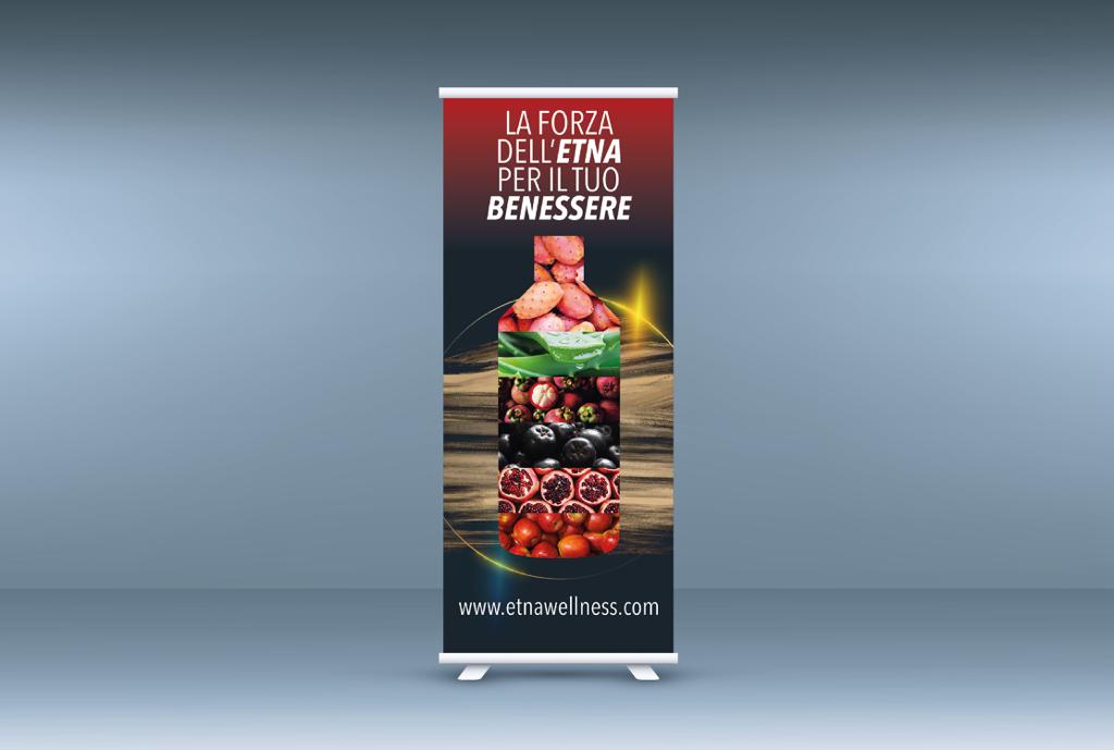 roll-up-tipo1-etna-wellness