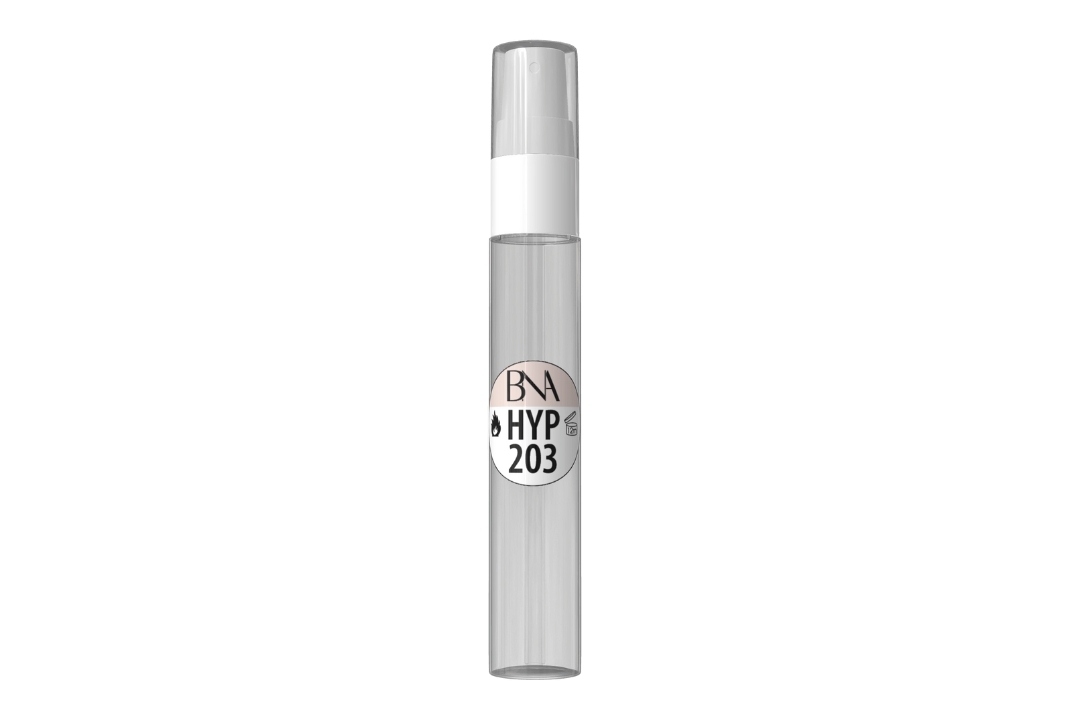 Profumo hyp203