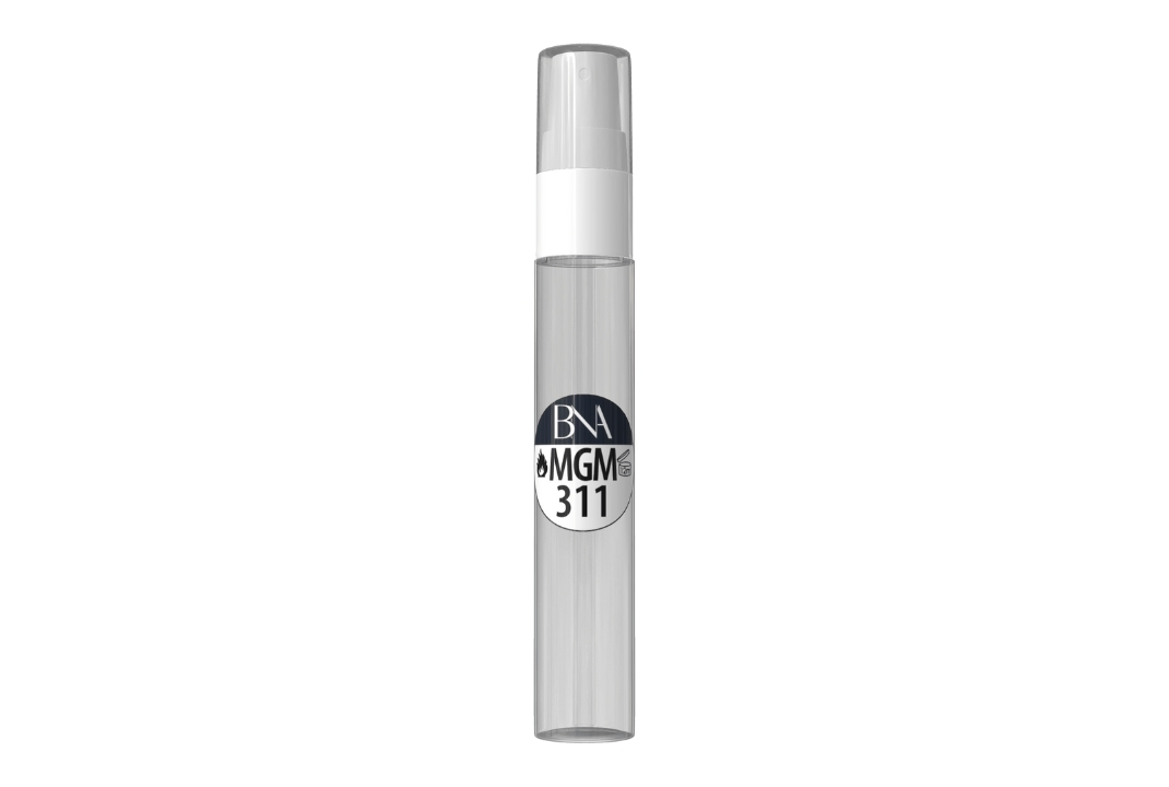 Profumo mgm311