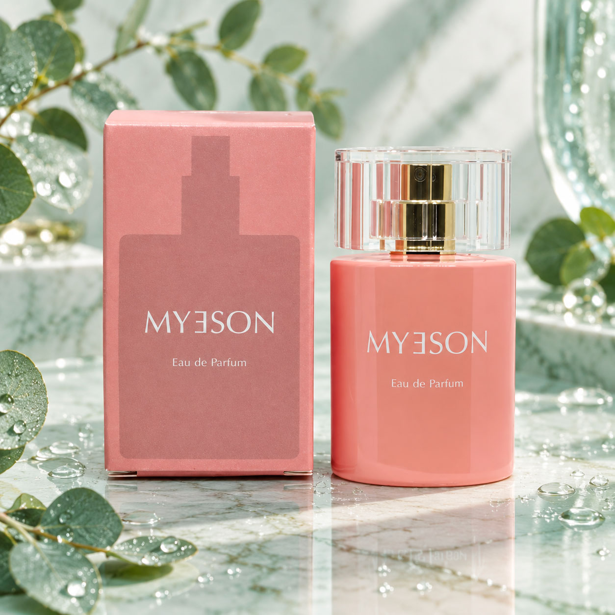 Profumo angl85